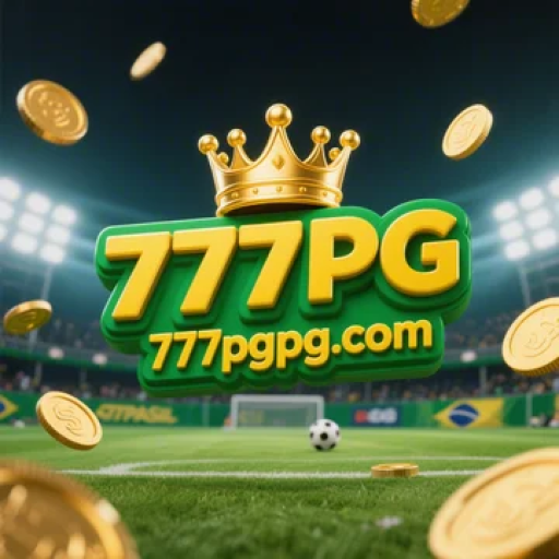 777PG